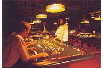 Češka Hotel Češke Budejovice / České Budějovice, Eksterier